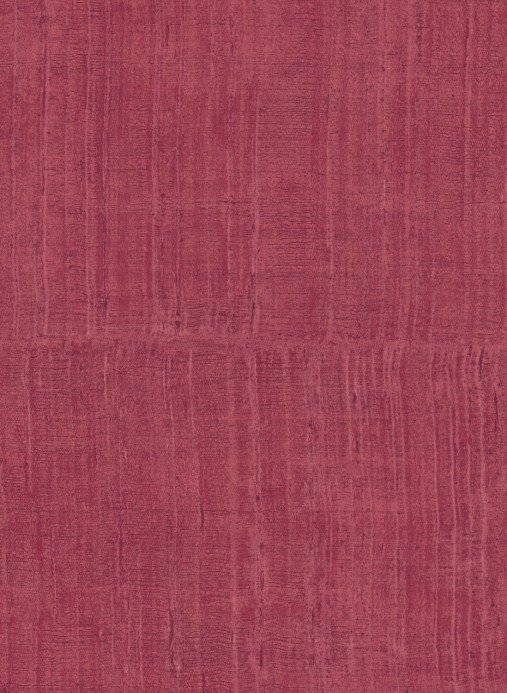 Arte International Tapete Katan Silk - Wine