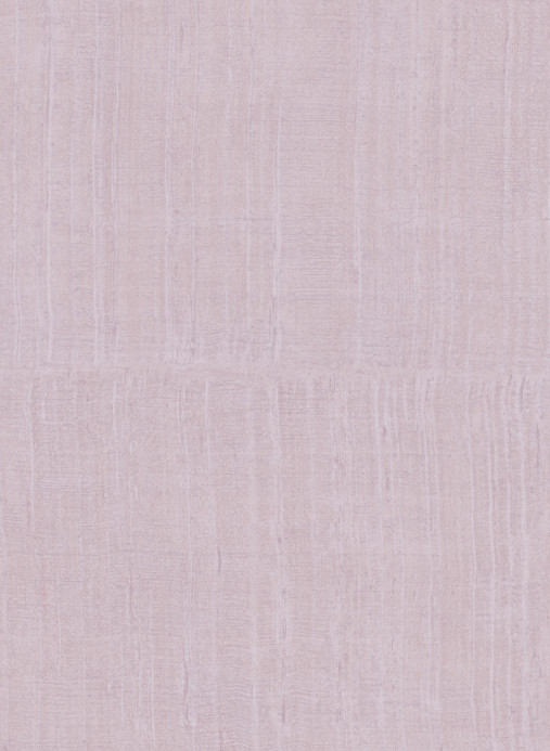 Arte International Wallpaper Katan Silk - Lilac