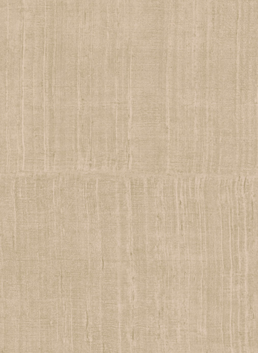 Arte International Wallpaper Katan Silk - Oat