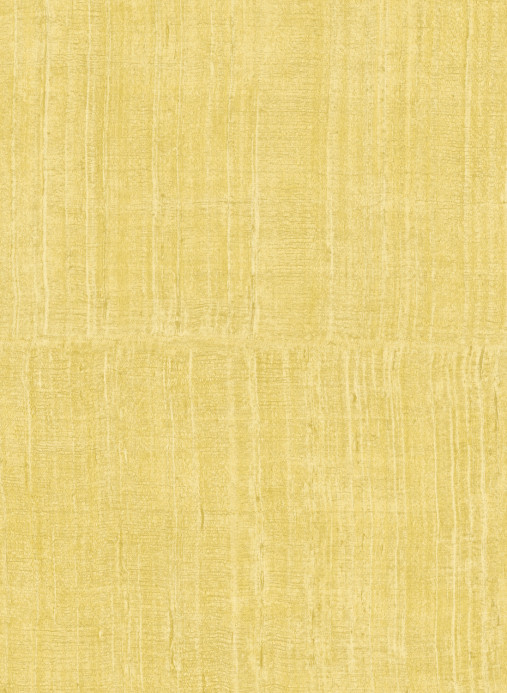 Arte International Wallpaper Katan Silk - Lemon