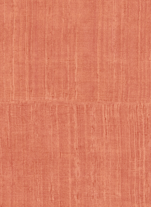 Arte International Tapete Katan Silk - Coral