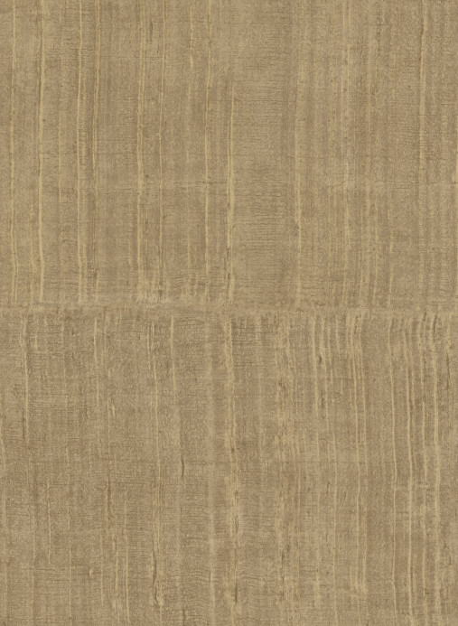 Arte International Wallpaper Katan Silk - Peanut