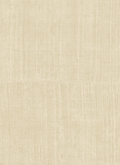 Arte International Wallpaper Katan Silk - Cream