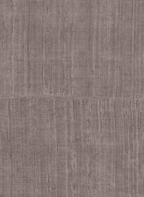 Arte International Wallpaper Katan Silk - Taupe