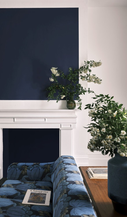 Farrow & Ball Modern Emulsion Archiv colour - Clunch 2009 - 2,5l