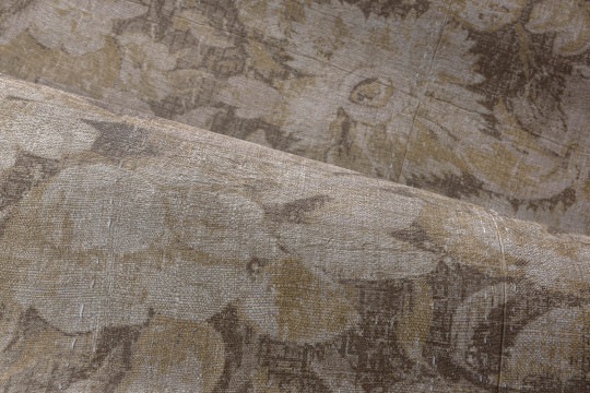 Arte International Wallpaper Stagionato