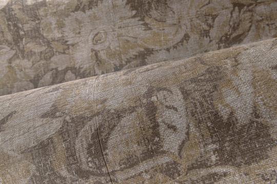 Arte International Wallpaper Stagionato