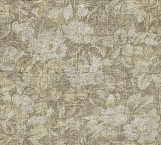 Arte International Wallpaper Stagionato