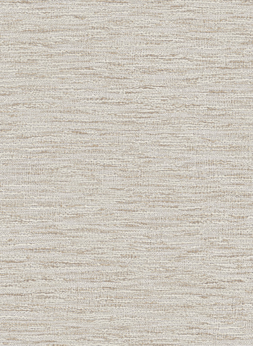 Arte International Wallpaper Ritorto - Oatmeal