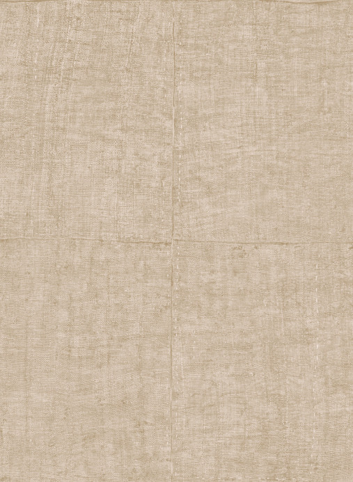 Arte International Tapete Tintura - Beige