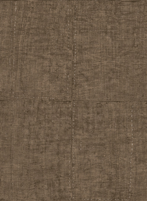 Arte International Wallpaper Tintura - Mocha