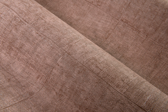 Arte International Wallpaper Tintura - Rosewood