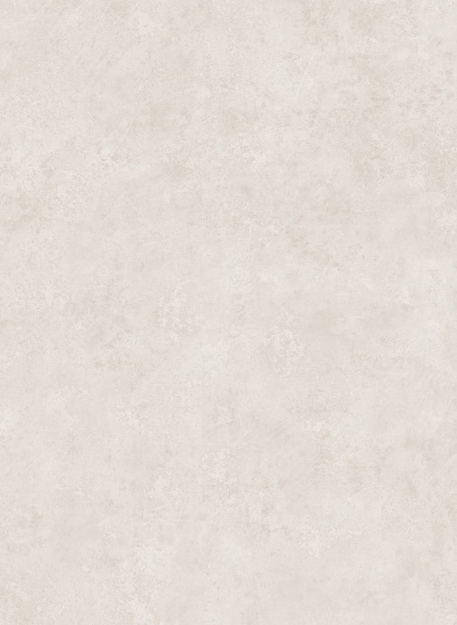 Sandberg Wallpaper Kalk - Sandstone