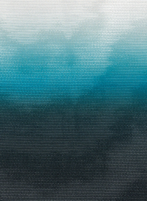 Élitis Wallpaper Voyage sur un nuage - RM 1027 01