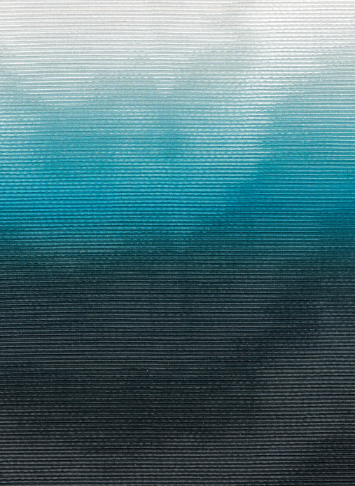 Élitis Papier peint Voyage sur un nuage - RM 1027 01