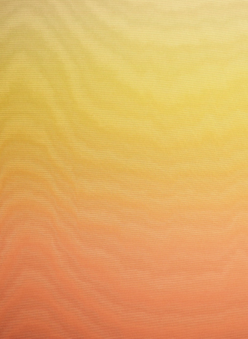 Élitis Tapete Plus pur que le soleil - RM 1028 01