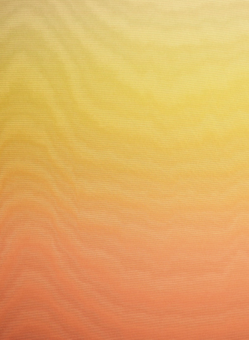 Élitis Wallpaper Plus pur que le soleil -