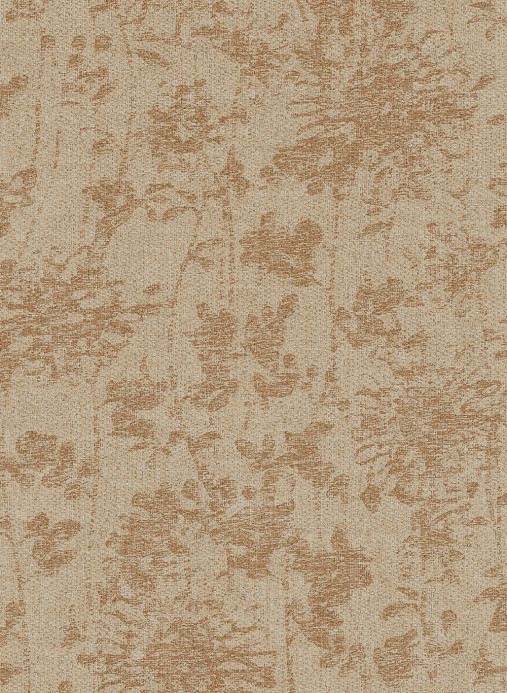 Eijffinger Wallpaper Textured Blossom - 333421