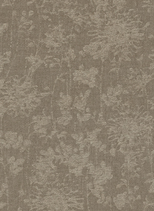 Eijffinger Tapete Textured Blossom - 333422