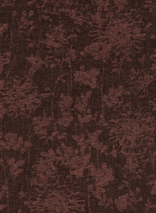 Eijffinger Wallpaper Textured Blossom - 333423