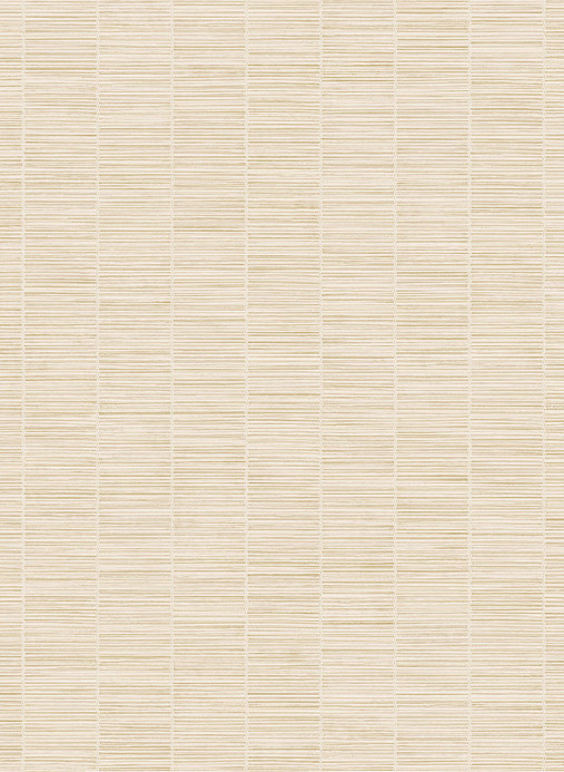 Eijffinger Wallpaper Bamboo Weave - 333430
