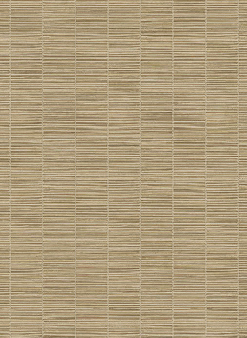 Eijffinger Wallpaper Bamboo Weave - 333431