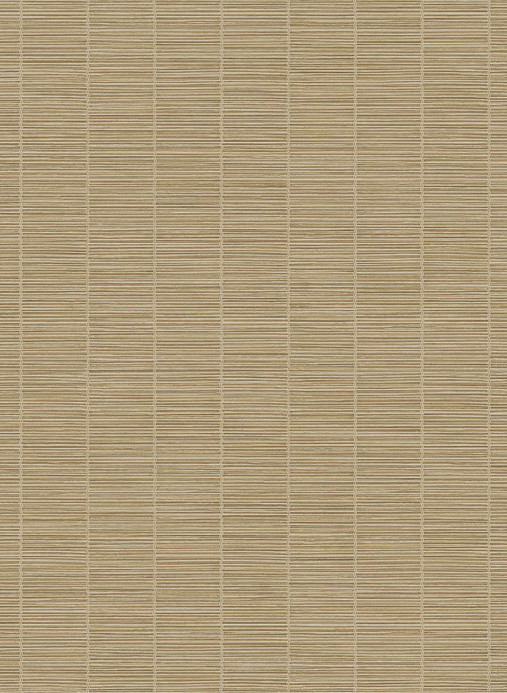 Eijffinger Tapete Bamboo Weave - 333431