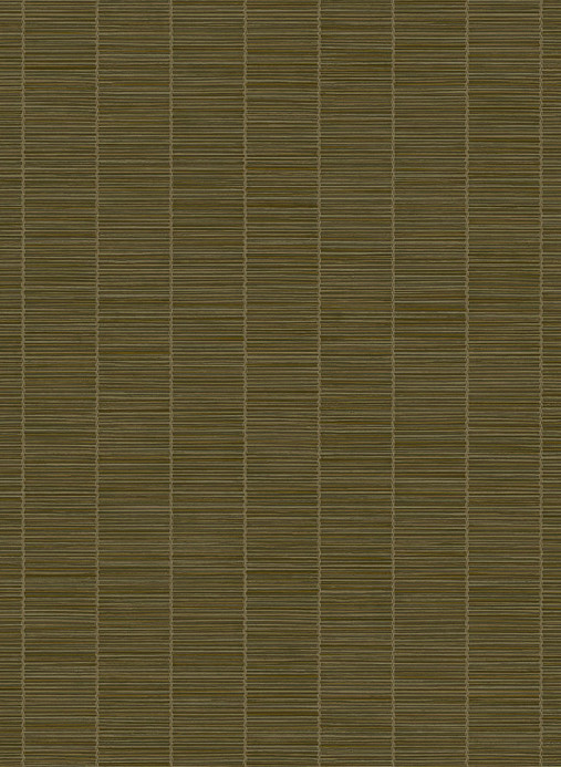 Eijffinger Wallpaper Bamboo Weave - 333432
