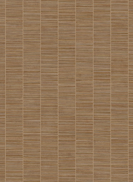 Eijffinger Wallpaper Bamboo Weave - 333433
