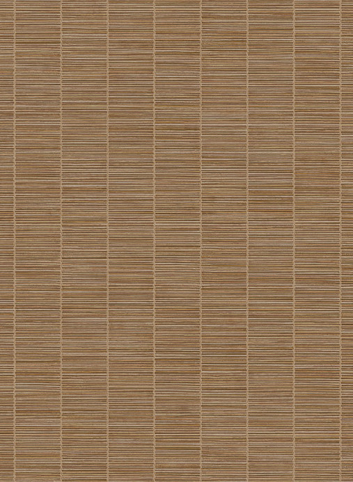 Eijffinger Tapete Bamboo Weave - 333433