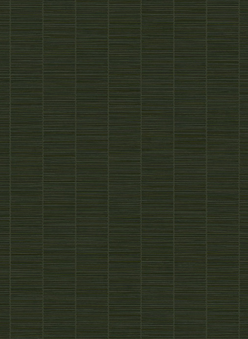 Eijffinger Wallpaper Bamboo Weave - 333436