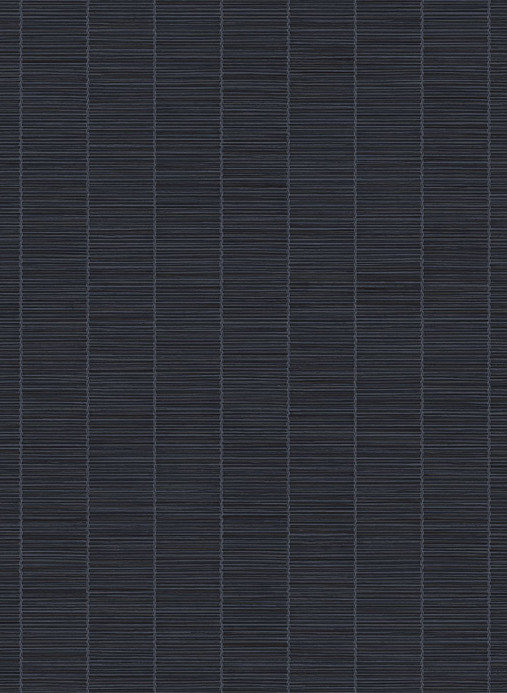 Eijffinger Wallpaper Bamboo Weave - 333437