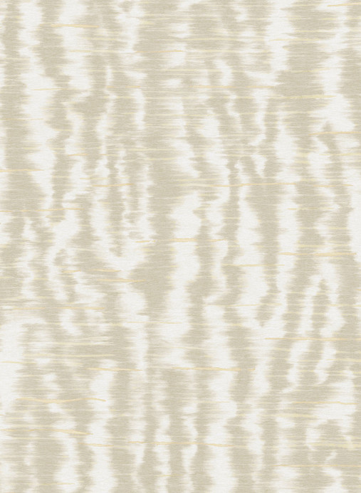 Eijffinger Tapete Wild Ikat - 333440