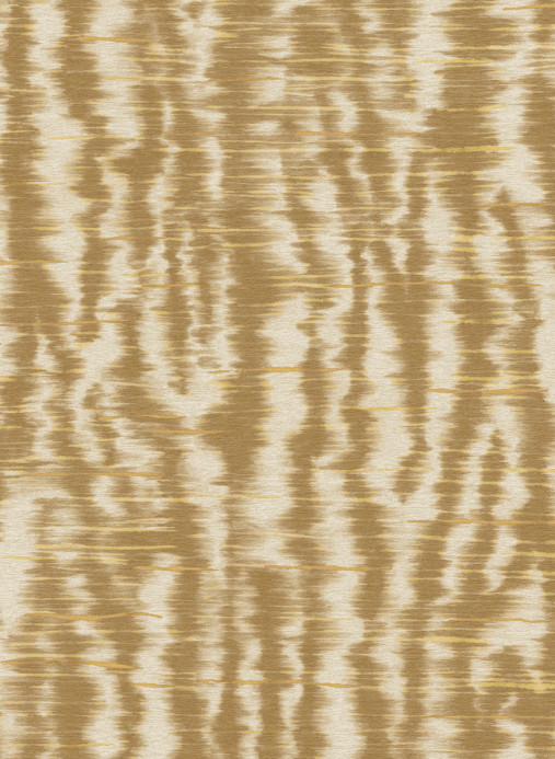 Eijffinger Wallpaper Wild Ikat - 333441