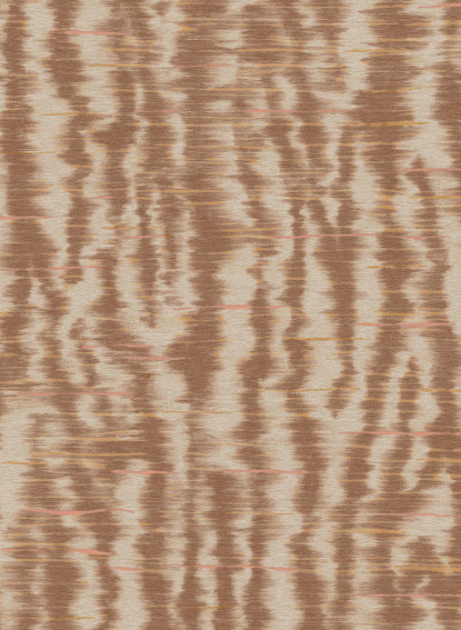 Eijffinger Wallpaper Wild Ikat - 333442