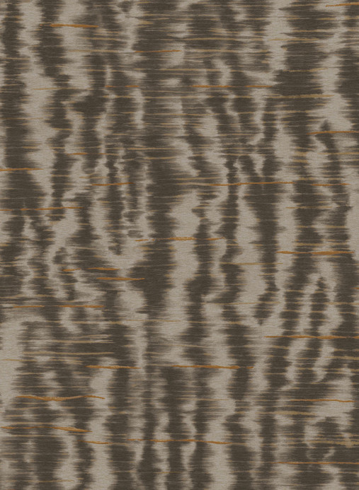 Eijffinger Wallpaper Wild Ikat - 333443