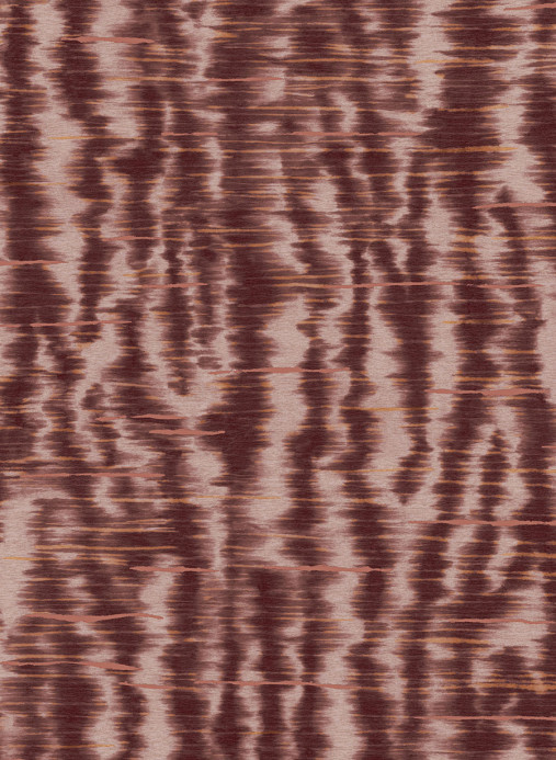 Eijffinger Wallpaper Wild Ikat - 333444