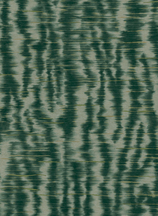 Eijffinger Wallpaper Wild Ikat - 333445