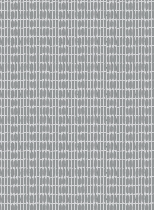 Marimekko Wallpaper Alku - 25132