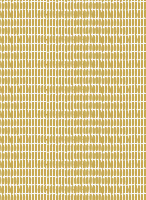 Marimekko Wallpaper Alku - 25133