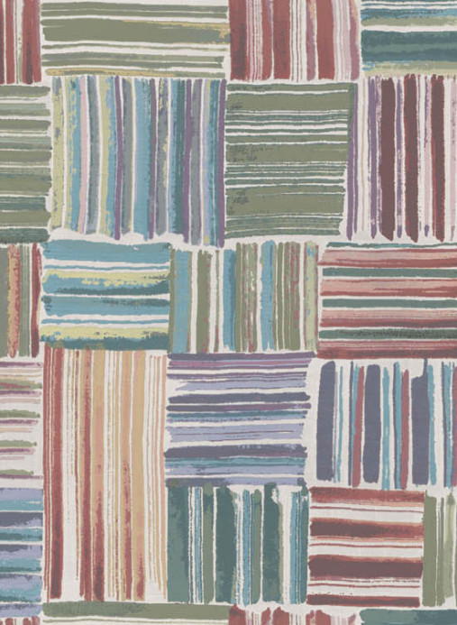 Missoni Home Wallpaper Palenque - 10200