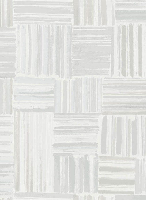 Missoni Home Wallpaper Palenque - 10201