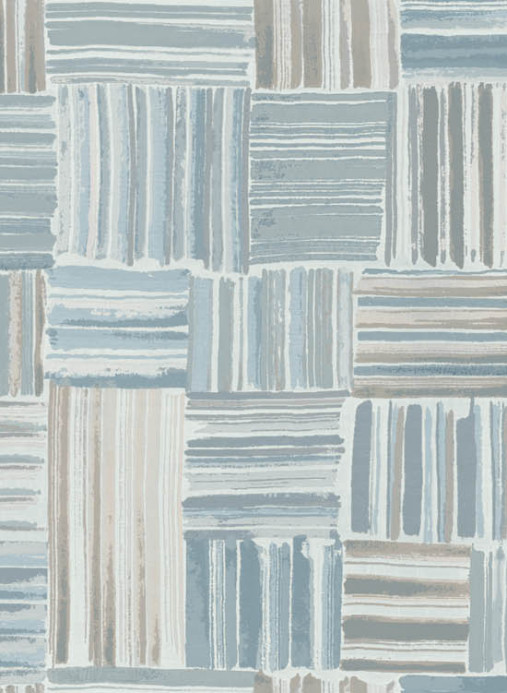 Missoni Home Wallpaper Palenque - 10203