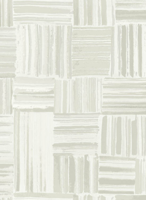 Missoni Home Wallpaper Palenque - 10204