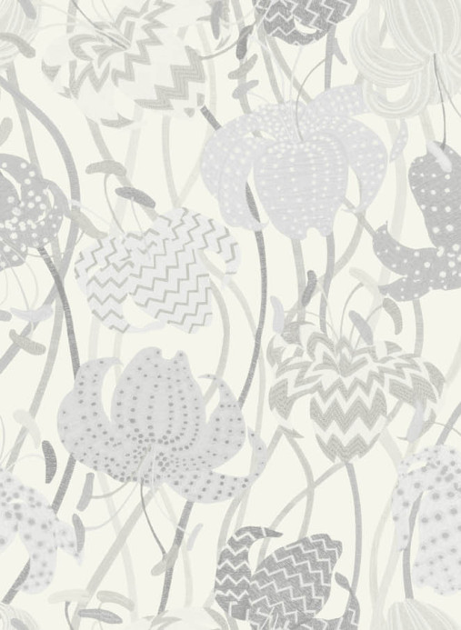 Missoni Home Wallpaper Lilium - 10231