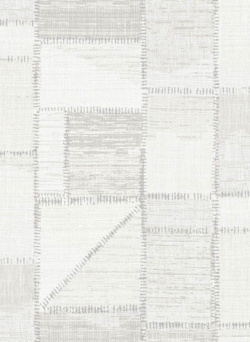 Missoni Home Wallpaper Patchwork - 10241