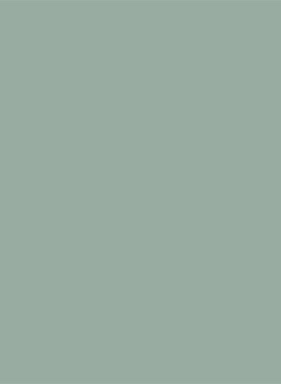 Zoffany Acrylic Eggshell - Aqua 1l