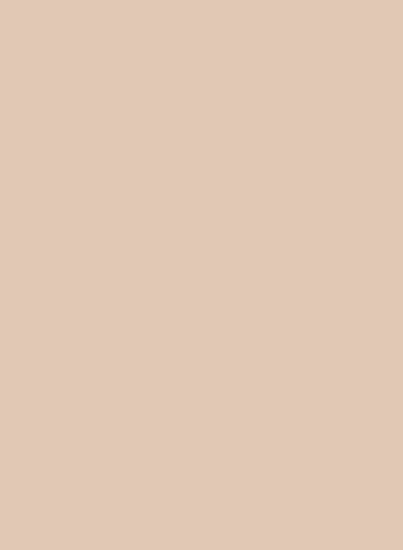 Little Greene Intelligent Floor Paint - Castell Pink 314 - 2,5l