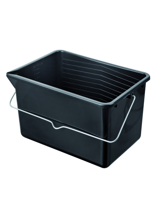 Ciret Leereimer - 14 L