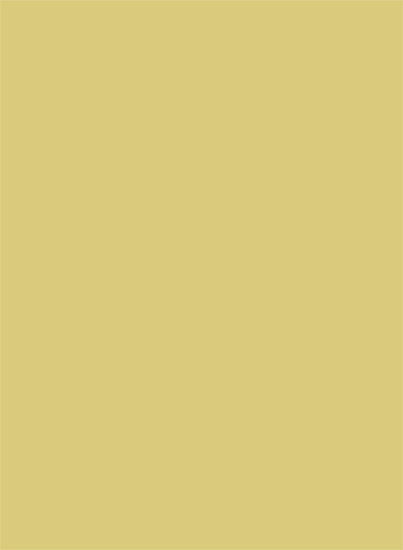 Farrow & Ball Exterior Eggshell - Citrona CC3 - 0,75l